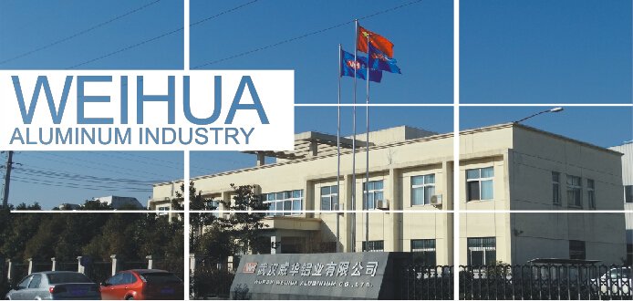 Company Profile