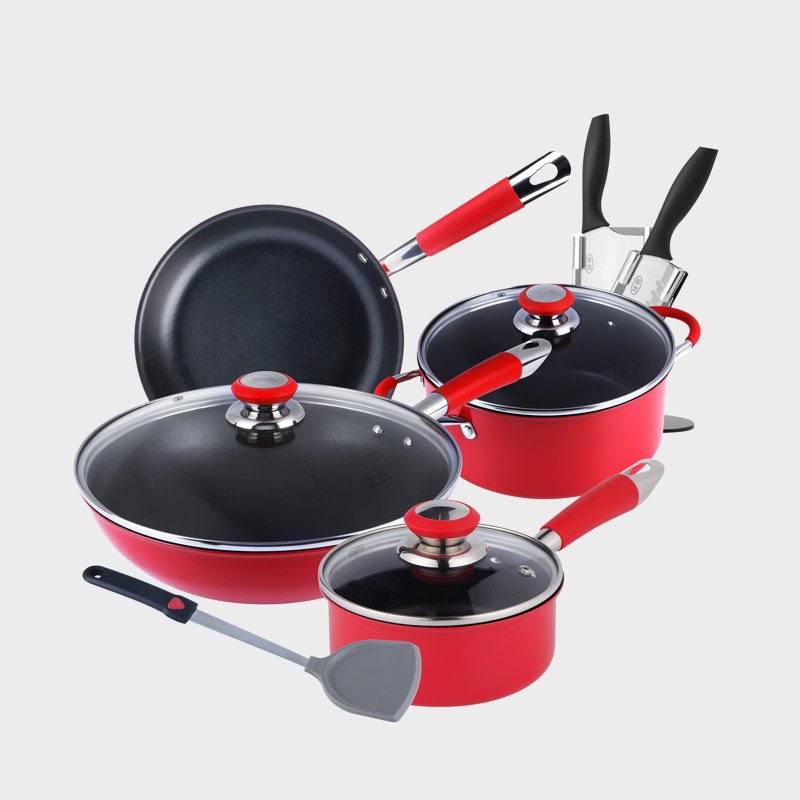 Wok