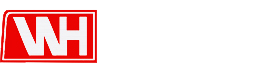 Wuhan Weihua Aluminium Industry Co., Ltd