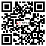"Scan, pay attention to us"